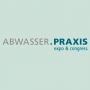 Abwasser.Praxis Offenburg