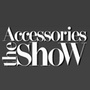 AccessoriesTheShow