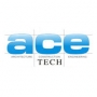 Acetech
