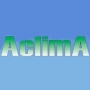 Aclima