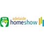 HIA Adelaide Home Show