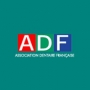 ADF París