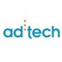 ad:tech