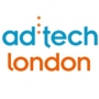 ad:tech Londres