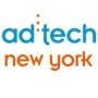 ad:tech Nueva York
