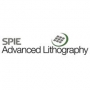 Advanced Lithography