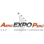 Aero Expo Peru