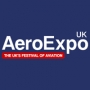 Aero Expo UK