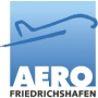 AERO Friedrichshafen