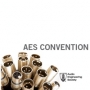 AES Convention