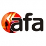 afa Augsburgo