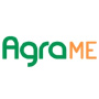 Agra Middle East Dubai