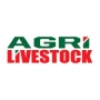 Agri Livestock
