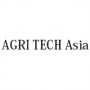 Agri Tech Asia