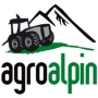 Agro Alpin Innsbruck