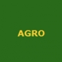 Agro