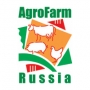 Agrofarm Moscú
