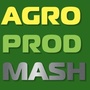 Agroprodmash Moscú