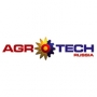 Agrotech Russia Moscú