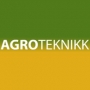 Agroteknikk Lillestrom