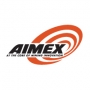 Aimex Sidney