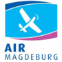 Air Magdeburgo