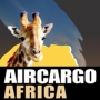 Air Cargo Africa