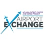 Airport Exchange