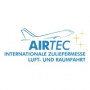 Airtec Fráncfort del Meno