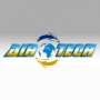 Airtech El Cairo