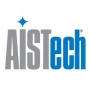 AISTech