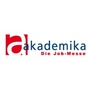 akademika
