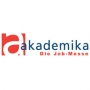 akademika Augsburgo