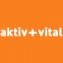 aktiv + vital Dresde