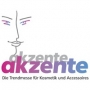 akzente