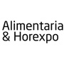 Alimentaria and Horexpo
