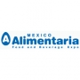 Alimentaria Mexico