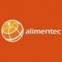Alimentec