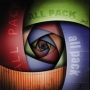 All Pack
