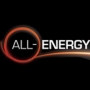All-Energy Exhibition & Conference