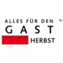 Alles für den Gast-Herbst