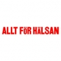 Allt för Hälsan Estocolmo
