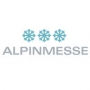 Alpinmesse