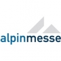 Alpinmesse