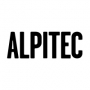 Alpitec
