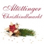 Altöttinger Mercado de adviento