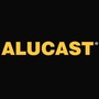 Alucast