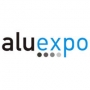 Aluexpo Estambul