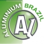 Aluminium Brazil