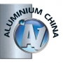 Aluminium China Shanghái